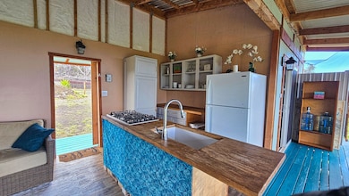 92-8371 Catamaran Ln, Ocean View, HI 96704 - photo 7