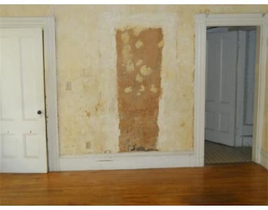 4-6 Boardman St, Salem, MA 01970 - photo 5