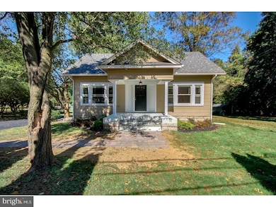 233 Forge Rd, Glen Mills, PA 19342 - photo 2