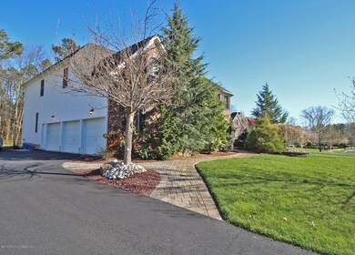 Front Exterior 2