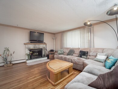 123 Beech St, Franklin, MA 02038 - photo 2