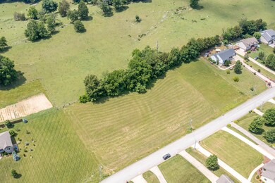 129 Olde Farm Dr (6 of 20)