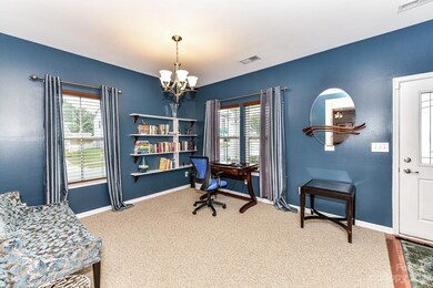 3224 Oulten St SW, Concord, NC 28027 - photo 7