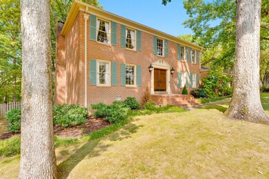 4171-Gann-Store-Rd-MLS-Photos-5