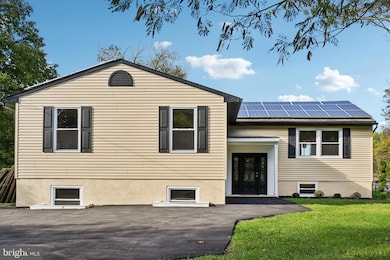 229 Prosser Ave, Williamstown, NJ 08094 - photo 3