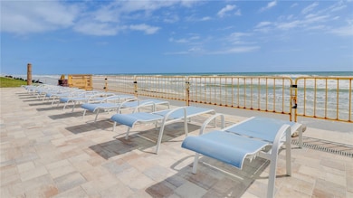 Sea Coast Gardens South unit 217, New Smyrna Beach, FL 32169 - photo 7