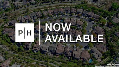 287 Haby Dr, San Antonio, TX 78212 - photo 4