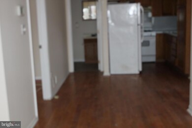 301 Brighton Ave, Wilmington, DE 19805 - photo 3