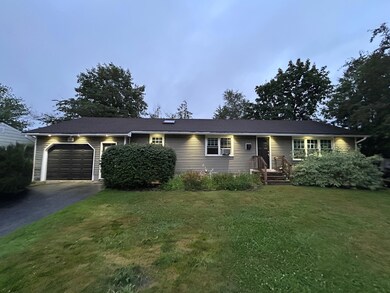 22 Bernard Ave, Biddeford, ME 04005 - photo 2