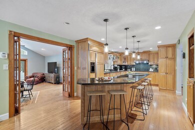 49 Sherburne Rd, Pelham, NH 03076 - photo 7