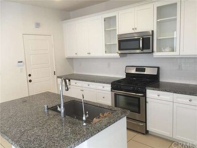 upgraded kitchen cabinet 