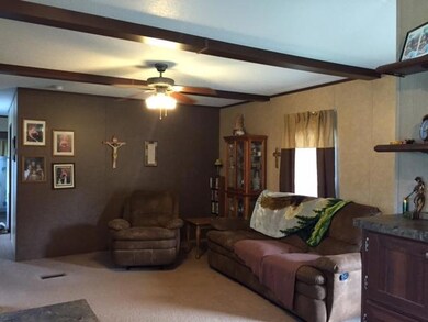 Living RM