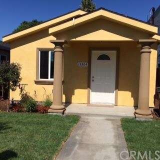 13306 S Vesta Ave, Compton, CA 90222 - photo 3