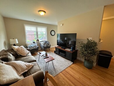 159 Summer St unit 3, Waltham, MA 02452 - photo 7