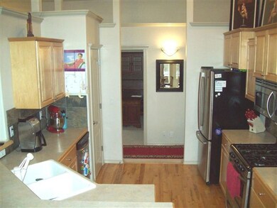 1092 N Falling Water Way, Eagle, ID 83616 - photo 6