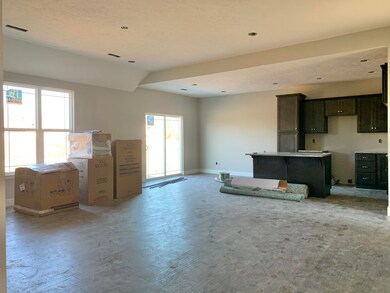 1673 E Calvary Camp Rd, Republic, MO 65738 - photo 2