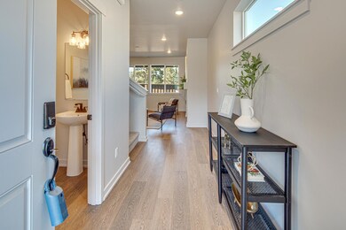 Lot 69 Unit 1 (11)