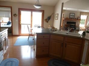 unlisted-address, Columbus, IN 47203 - photo 7