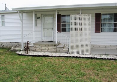 5452 Barbara St, Zephyrhills, FL 33542 - photo 6