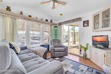 1356 W KIOWA CIR-7