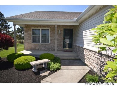 unlisted-address, Wapakoneta, OH 45895 - photo 2