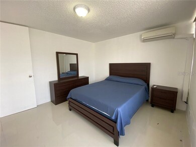 Calle Inga Calle Inga unit 2F, Isla Verde, PR 00913 - photo 6