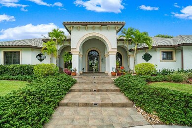 005-1120888thRdN-WestPalmBeach-FL-full