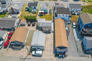 13 Riverview Terrace unit B, Hampton, NH 03842 - photo 5