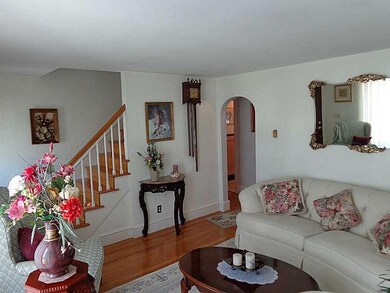 Living Room.