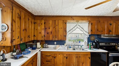 22424 Lewes Georgetown Hwy, Georgetown, DE 19947 - photo 4