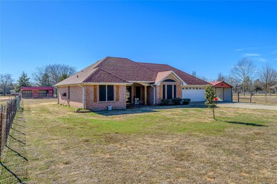 94 Victoria Ln, Denison, TX 75021 - photo 3