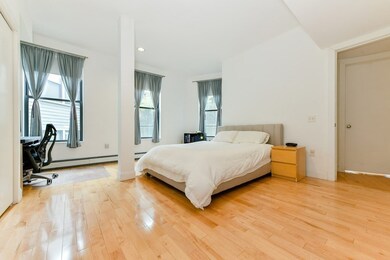 74 Kent St unit C2, Brookline, MA 02445 - photo 7