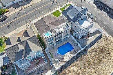 1505 Ocean Ave. Point Pleasant Beach, NJ