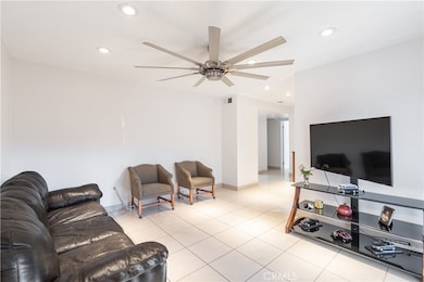 3121 Spring St unit 106, Paso Robles, CA 93446 - photo 3