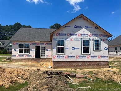 1119 Meadow Creek Rd, Fayetteville, NC 28304 - photo 2