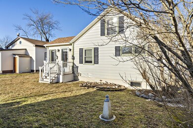 6-web-or-mls-DSC08922