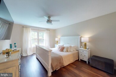 23 Norwood Ct, Princeton, NJ 08540 - photo 4