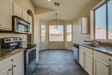 7353 E Lakeview Ave, Mesa, AZ 85209 - photo 6