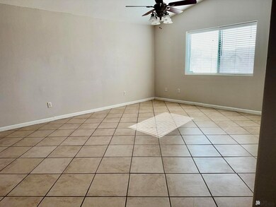14850 E 51st Dr, Yuma, AZ 85367 - photo 4