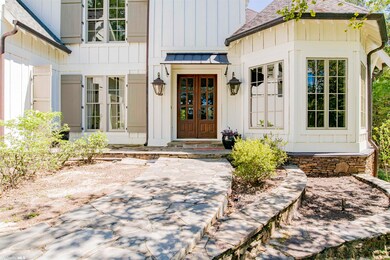 9282 Twin Beech Rd, Fairhope, AL 36532 - photo 6