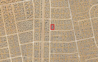 Keese Rd, Horizon City, TX 79928 - photo 5