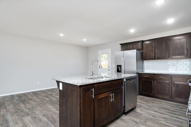 633 Southgate, Nixa, MO 65714 - photo 4