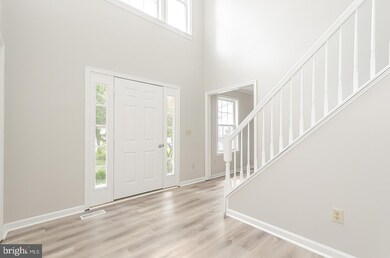 46 Putters Ct, Martinsburg, WV 25405 - photo 6