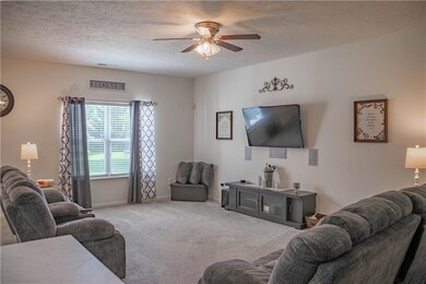 1216 Brookdale Ct, Franklin, IN 46131 - photo 7