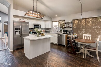 2113 S Terripin Cir - MLS11-11
