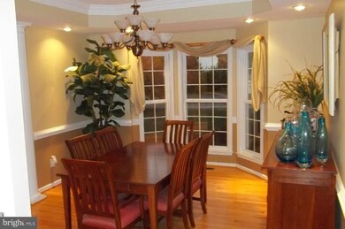 1004 Potomac Dr, Stafford, VA 22554 - photo 7