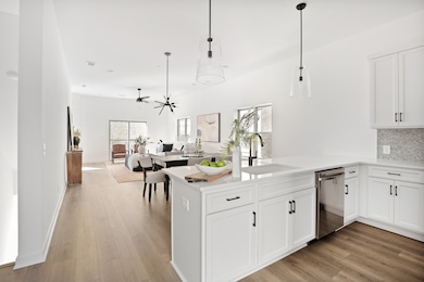 357 Wellows Chase, Spring Hill, TN 37174 - photo 3