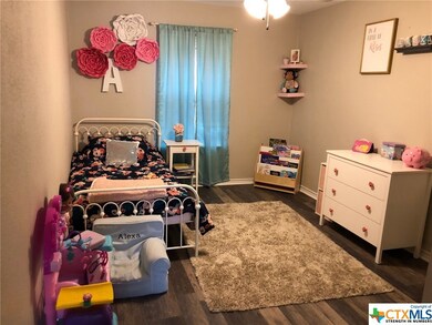 2507 Vernice Dr, Copperas Cove, TX 76522 - photo 6