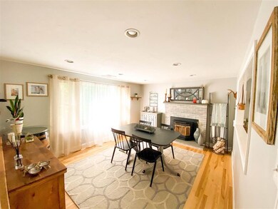 234 High Range Rd, Londonderry, NH 03053 - photo 4