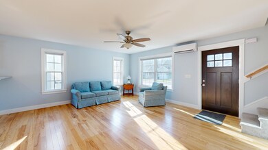 20 Settlers Way unit 20, Saco, ME 04072 - photo 7